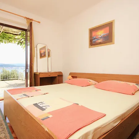 By The Sea - Perna, Peljesac - 4498 كوتشيشته
