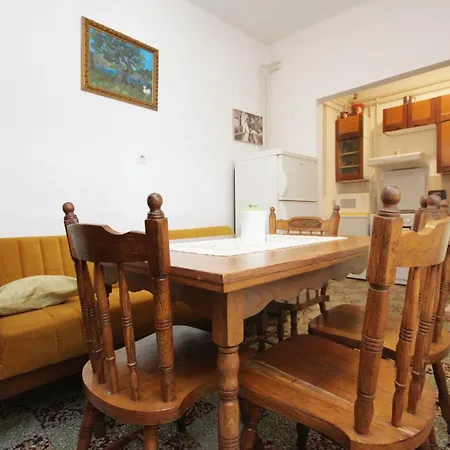 شقة By The Sea - Perna, Peljesac - 4498 *